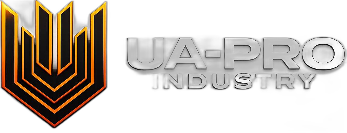 UA-Pro